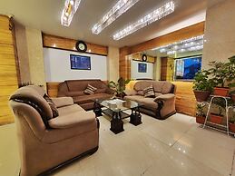 Hotel Surya