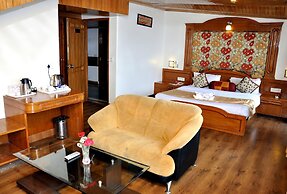 Hotel Surya