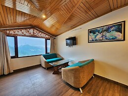 Hotel Surya