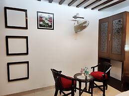 Hotel Surya
