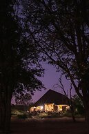 Huab Lodge