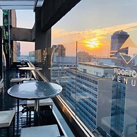 Reef Hotel