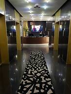 Reef Hotel