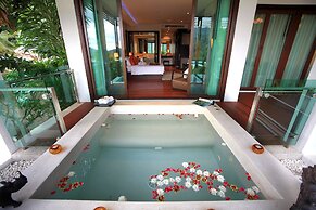Club Wyndham Patong Hill Phuket