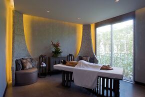 Club Wyndham Patong Hill Phuket