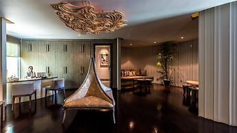 Club Wyndham Patong Hill Phuket