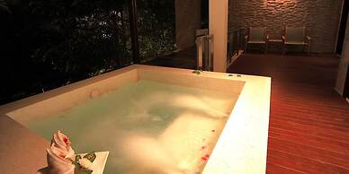 Club Wyndham Patong Hill Phuket