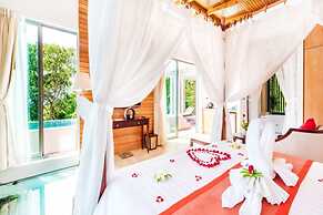 Club Wyndham Patong Hill Phuket