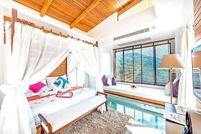 Club Wyndham Patong Hill Phuket