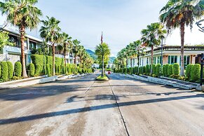 Club Wyndham Patong Hill Phuket