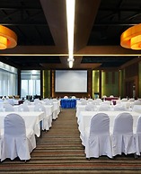 Club Wyndham Patong Hill Phuket