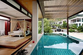 Club Wyndham Patong Hill Phuket