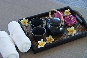Club Wyndham Patong Hill Phuket
