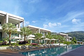 Club Wyndham Patong Hill Phuket