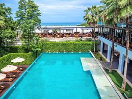 Club Wyndham Patong Hill Phuket