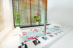 Club Wyndham Patong Hill Phuket