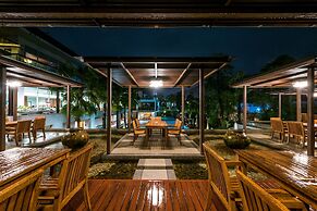 Club Wyndham Patong Hill Phuket