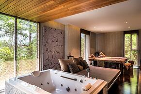 Club Wyndham Patong Hill Phuket
