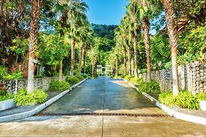 Club Wyndham Patong Hill Phuket