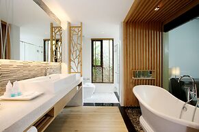 Club Wyndham Patong Hill Phuket