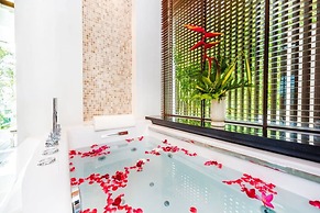 Club Wyndham Patong Hill Phuket