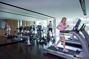 Club Wyndham Patong Hill Phuket