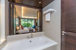 Club Wyndham Patong Hill Phuket