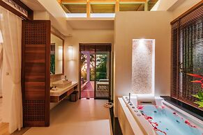 Club Wyndham Patong Hill Phuket