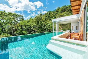 Club Wyndham Patong Hill Phuket