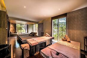 Club Wyndham Patong Hill Phuket