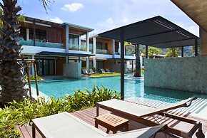 Club Wyndham Patong Hill Phuket