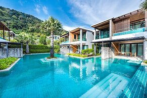 Club Wyndham Patong Hill Phuket