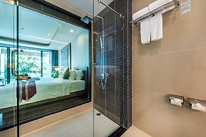 Club Wyndham Patong Hill Phuket
