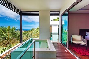 Club Wyndham Patong Hill Phuket