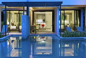 Club Wyndham Patong Hill Phuket