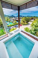 Club Wyndham Patong Hill Phuket