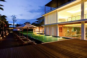 Club Wyndham Patong Hill Phuket