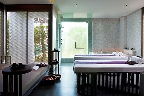 Club Wyndham Patong Hill Phuket
