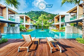 Club Wyndham Patong Hill Phuket