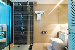 Club Wyndham Patong Hill Phuket