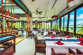Club Wyndham Patong Hill Phuket