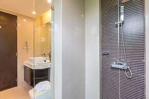 Club Wyndham Patong Hill Phuket