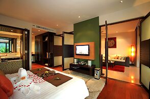 Club Wyndham Patong Hill Phuket