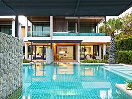 Club Wyndham Patong Hill Phuket