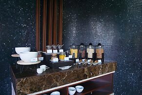 Club Wyndham Patong Hill Phuket