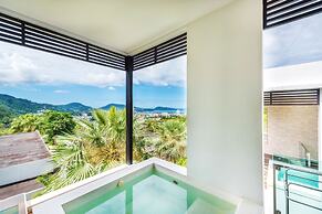 Club Wyndham Patong Hill Phuket