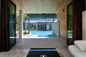 Club Wyndham Patong Hill Phuket