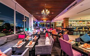 Club Wyndham Patong Hill Phuket