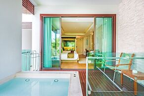 Club Wyndham Patong Hill Phuket