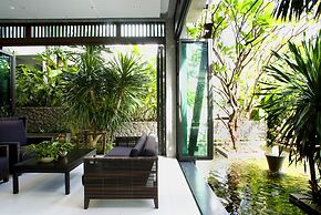 Club Wyndham Patong Hill Phuket